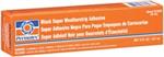 PERMATEX® Black Weatherstrip Adhesive 5 fl oz tube